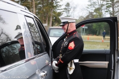 ANTHONY-PAUL-DE-BELLIS-USMC-LAST-SALUTE-2-28-24-218