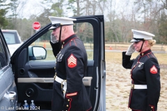 ANTHONY-PAUL-DE-BELLIS-USMC-LAST-SALUTE-2-28-24-219