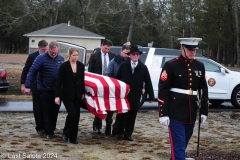 ANTHONY-PAUL-DE-BELLIS-USMC-LAST-SALUTE-2-28-24-22
