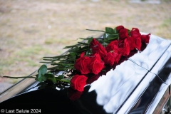 ANTHONY-PAUL-DE-BELLIS-USMC-LAST-SALUTE-2-28-24-220