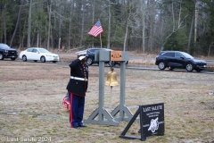 ANTHONY-PAUL-DE-BELLIS-USMC-LAST-SALUTE-2-28-24-23
