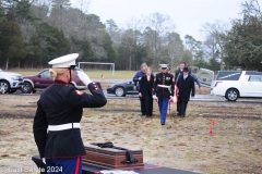 ANTHONY-PAUL-DE-BELLIS-USMC-LAST-SALUTE-2-28-24-24