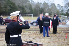 ANTHONY-PAUL-DE-BELLIS-USMC-LAST-SALUTE-2-28-24-25
