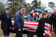 ANTHONY-PAUL-DE-BELLIS-USMC-LAST-SALUTE-2-28-24-26