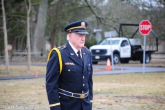 ANTHONY-PAUL-DE-BELLIS-USMC-LAST-SALUTE-2-28-24-27