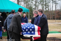 ANTHONY-PAUL-DE-BELLIS-USMC-LAST-SALUTE-2-28-24-28