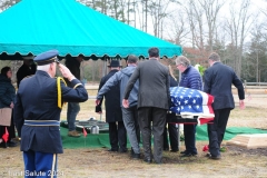 ANTHONY-PAUL-DE-BELLIS-USMC-LAST-SALUTE-2-28-24-29