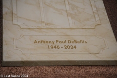 ANTHONY-PAUL-DE-BELLIS-USMC-LAST-SALUTE-2-28-24-3