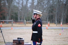 ANTHONY-PAUL-DE-BELLIS-USMC-LAST-SALUTE-2-28-24-30