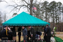 ANTHONY-PAUL-DE-BELLIS-USMC-LAST-SALUTE-2-28-24-31