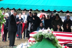 ANTHONY-PAUL-DE-BELLIS-USMC-LAST-SALUTE-2-28-24-32