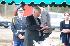 ANTHONY-PAUL-DE-BELLIS-USMC-LAST-SALUTE-2-28-24-33