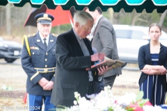 ANTHONY-PAUL-DE-BELLIS-USMC-LAST-SALUTE-2-28-24-34