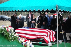 ANTHONY-PAUL-DE-BELLIS-USMC-LAST-SALUTE-2-28-24-35