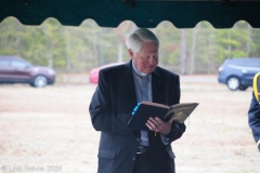 ANTHONY-PAUL-DE-BELLIS-USMC-LAST-SALUTE-2-28-24-36