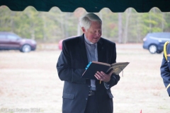 ANTHONY-PAUL-DE-BELLIS-USMC-LAST-SALUTE-2-28-24-37