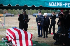 ANTHONY-PAUL-DE-BELLIS-USMC-LAST-SALUTE-2-28-24-38