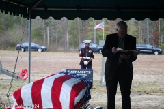 ANTHONY-PAUL-DE-BELLIS-USMC-LAST-SALUTE-2-28-24-39