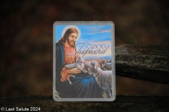 ANTHONY-PAUL-DE-BELLIS-USMC-LAST-SALUTE-2-28-24-4