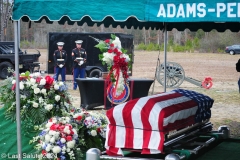 ANTHONY-PAUL-DE-BELLIS-USMC-LAST-SALUTE-2-28-24-40