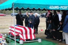 ANTHONY-PAUL-DE-BELLIS-USMC-LAST-SALUTE-2-28-24-41