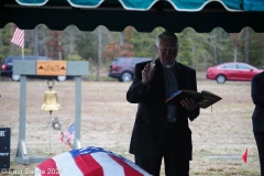 ANTHONY-PAUL-DE-BELLIS-USMC-LAST-SALUTE-2-28-24-42