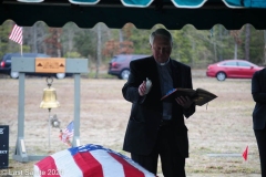 ANTHONY-PAUL-DE-BELLIS-USMC-LAST-SALUTE-2-28-24-43