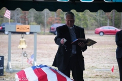 ANTHONY-PAUL-DE-BELLIS-USMC-LAST-SALUTE-2-28-24-44