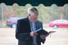 ANTHONY-PAUL-DE-BELLIS-USMC-LAST-SALUTE-2-28-24-45