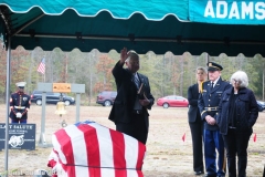 ANTHONY-PAUL-DE-BELLIS-USMC-LAST-SALUTE-2-28-24-46