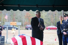 ANTHONY-PAUL-DE-BELLIS-USMC-LAST-SALUTE-2-28-24-47