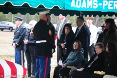 ANTHONY-PAUL-DE-BELLIS-USMC-LAST-SALUTE-2-28-24-48