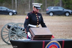 ANTHONY-PAUL-DE-BELLIS-USMC-LAST-SALUTE-2-28-24-49