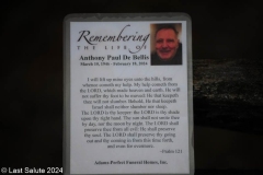 ANTHONY-PAUL-DE-BELLIS-USMC-LAST-SALUTE-2-28-24-5