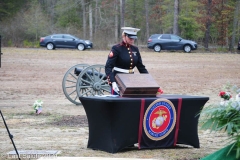 ANTHONY-PAUL-DE-BELLIS-USMC-LAST-SALUTE-2-28-24-50