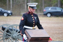 ANTHONY-PAUL-DE-BELLIS-USMC-LAST-SALUTE-2-28-24-51