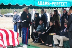 ANTHONY-PAUL-DE-BELLIS-USMC-LAST-SALUTE-2-28-24-52