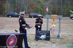 ANTHONY-PAUL-DE-BELLIS-USMC-LAST-SALUTE-2-28-24-53