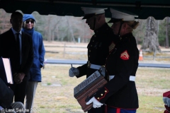 ANTHONY-PAUL-DE-BELLIS-USMC-LAST-SALUTE-2-28-24-54