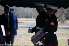ANTHONY-PAUL-DE-BELLIS-USMC-LAST-SALUTE-2-28-24-55