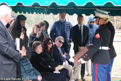 ANTHONY-PAUL-DE-BELLIS-USMC-LAST-SALUTE-2-28-24-56