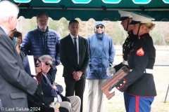 ANTHONY-PAUL-DE-BELLIS-USMC-LAST-SALUTE-2-28-24-57