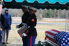 ANTHONY-PAUL-DE-BELLIS-USMC-LAST-SALUTE-2-28-24-58