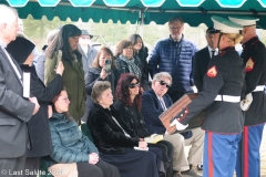 ANTHONY-PAUL-DE-BELLIS-USMC-LAST-SALUTE-2-28-24-59