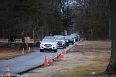 ANTHONY-PAUL-DE-BELLIS-USMC-LAST-SALUTE-2-28-24-6