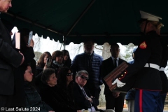 ANTHONY-PAUL-DE-BELLIS-USMC-LAST-SALUTE-2-28-24-60