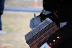 ANTHONY-PAUL-DE-BELLIS-USMC-LAST-SALUTE-2-28-24-61