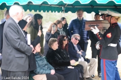 ANTHONY-PAUL-DE-BELLIS-USMC-LAST-SALUTE-2-28-24-62