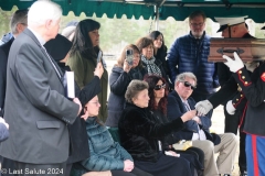 ANTHONY-PAUL-DE-BELLIS-USMC-LAST-SALUTE-2-28-24-63