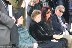 ANTHONY-PAUL-DE-BELLIS-USMC-LAST-SALUTE-2-28-24-64